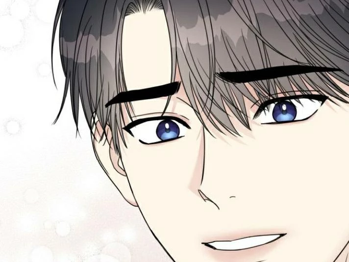 Đừng Ngây Thơ Nữa, Hãy Phục Tùng Chapter 142 - 140