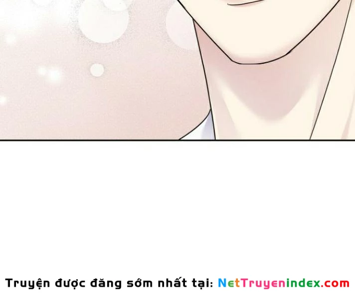 Đừng Ngây Thơ Nữa, Hãy Phục Tùng Chapter 142 - 141