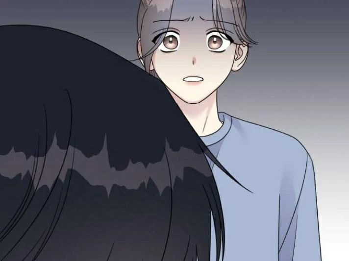 Đừng Ngây Thơ Nữa, Hãy Phục Tùng Chapter 142 - 143