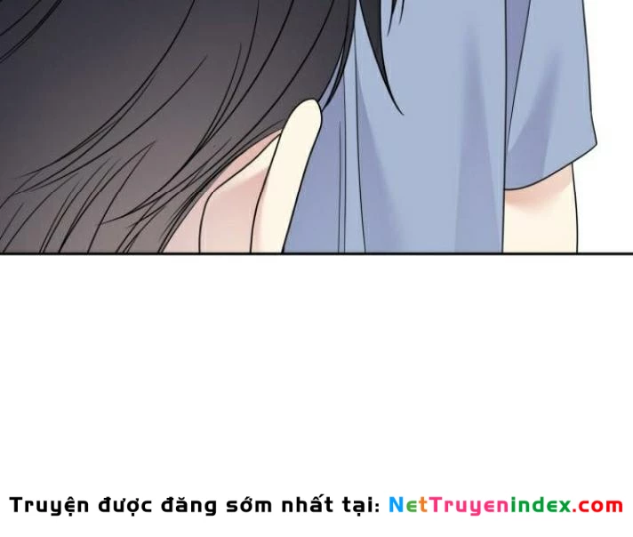 Đừng Ngây Thơ Nữa, Hãy Phục Tùng Chapter 142 - 144