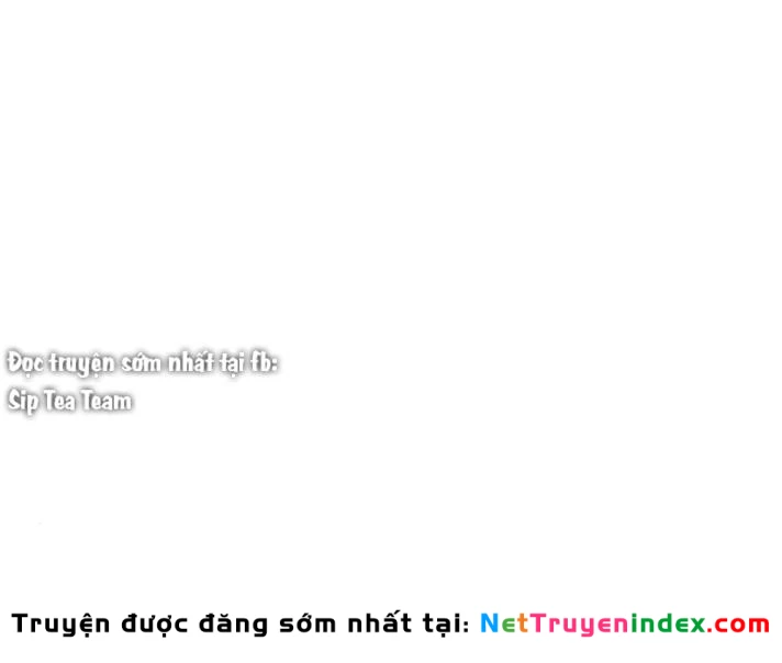 Đừng Ngây Thơ Nữa, Hãy Phục Tùng Chapter 142 - 146