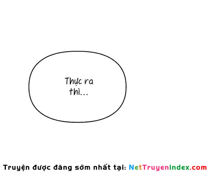 Đừng Ngây Thơ Nữa, Hãy Phục Tùng Chapter 142 - 147