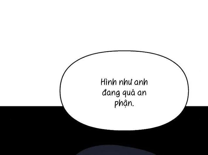 Đừng Ngây Thơ Nữa, Hãy Phục Tùng Chapter 142 - 148