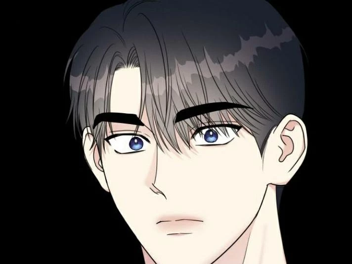 Đừng Ngây Thơ Nữa, Hãy Phục Tùng Chapter 142 - 149