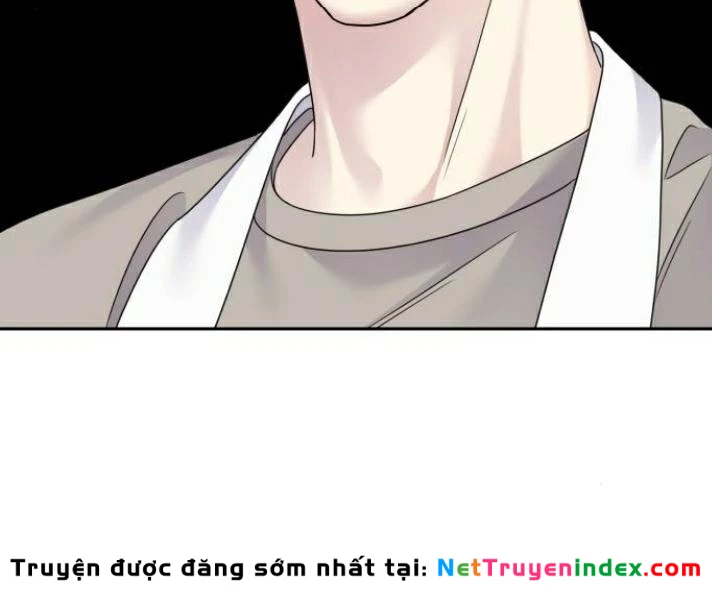 Đừng Ngây Thơ Nữa, Hãy Phục Tùng Chapter 142 - 150