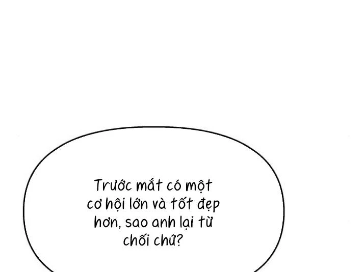 Đừng Ngây Thơ Nữa, Hãy Phục Tùng Chapter 142 - 151