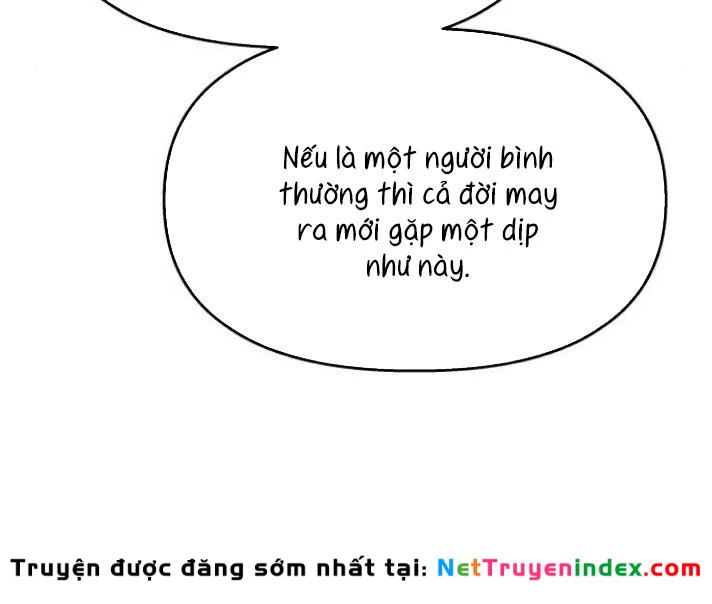Đừng Ngây Thơ Nữa, Hãy Phục Tùng Chapter 142 - 152