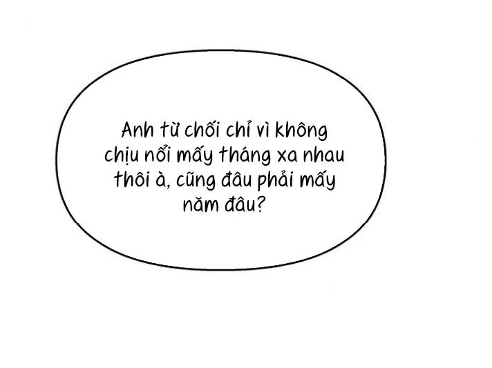 Đừng Ngây Thơ Nữa, Hãy Phục Tùng Chapter 142 - 153