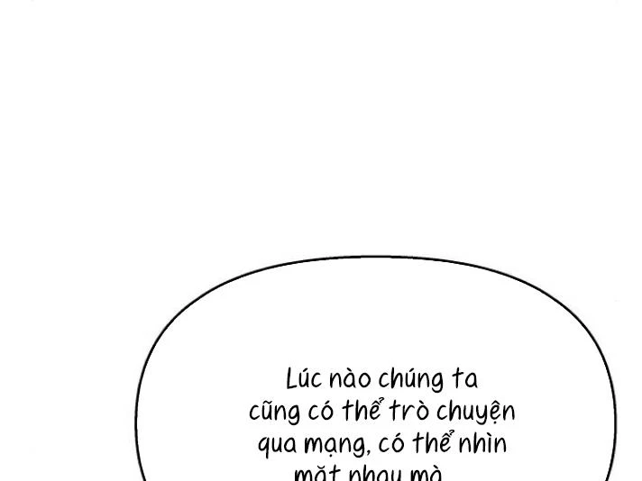 Đừng Ngây Thơ Nữa, Hãy Phục Tùng Chapter 142 - 154