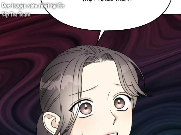 Đừng Ngây Thơ Nữa, Hãy Phục Tùng Chapter 142 - 155