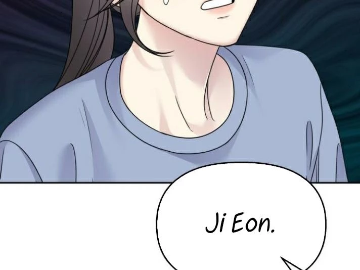 Đừng Ngây Thơ Nữa, Hãy Phục Tùng Chapter 142 - 156