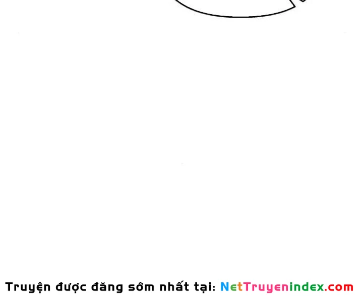 Đừng Ngây Thơ Nữa, Hãy Phục Tùng Chapter 142 - 157