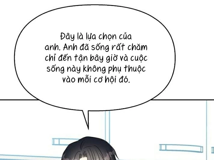 Đừng Ngây Thơ Nữa, Hãy Phục Tùng Chapter 142 - 158