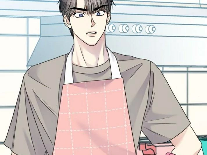 Đừng Ngây Thơ Nữa, Hãy Phục Tùng Chapter 142 - 159