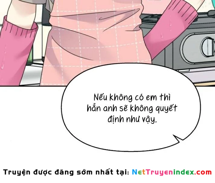 Đừng Ngây Thơ Nữa, Hãy Phục Tùng Chapter 142 - 160