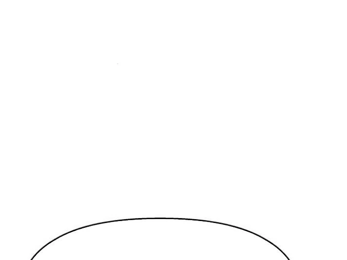 Đừng Ngây Thơ Nữa, Hãy Phục Tùng Chapter 142 - 161