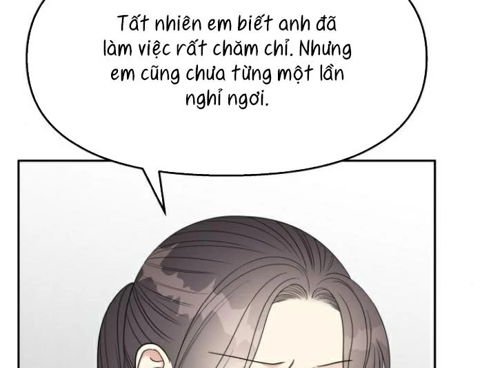 Đừng Ngây Thơ Nữa, Hãy Phục Tùng Chapter 142 - 162