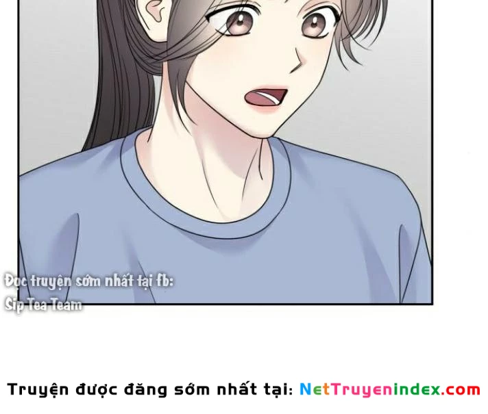 Đừng Ngây Thơ Nữa, Hãy Phục Tùng Chapter 142 - 163