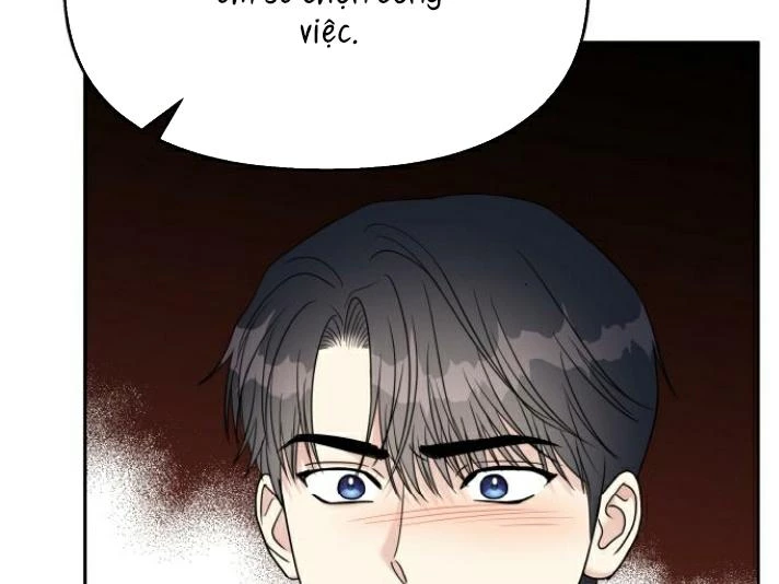 Đừng Ngây Thơ Nữa, Hãy Phục Tùng Chapter 142 - 165