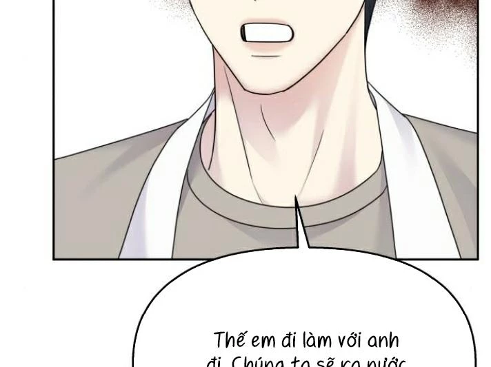 Đừng Ngây Thơ Nữa, Hãy Phục Tùng Chapter 142 - 166