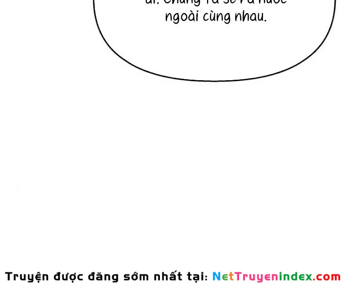 Đừng Ngây Thơ Nữa, Hãy Phục Tùng Chapter 142 - 167
