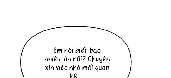 Đừng Ngây Thơ Nữa, Hãy Phục Tùng Chapter 142 - 168