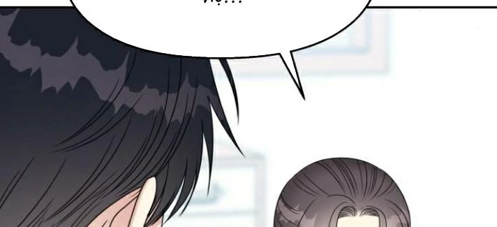 Đừng Ngây Thơ Nữa, Hãy Phục Tùng Chapter 142 - 169