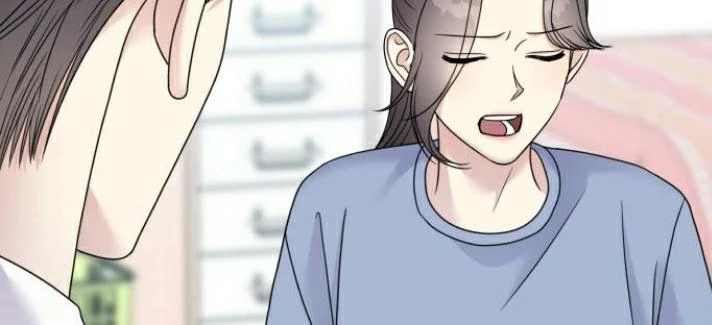 Đừng Ngây Thơ Nữa, Hãy Phục Tùng Chapter 142 - 170