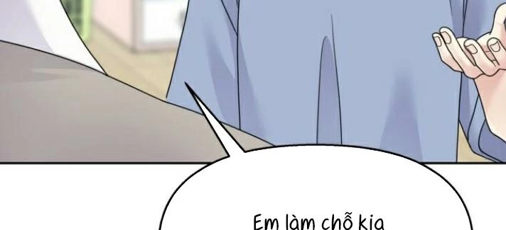 Đừng Ngây Thơ Nữa, Hãy Phục Tùng Chapter 142 - 171