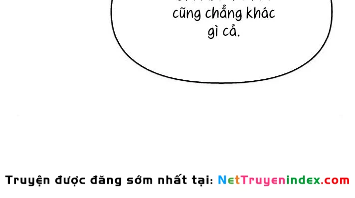 Đừng Ngây Thơ Nữa, Hãy Phục Tùng Chapter 142 - 172
