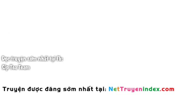 Đừng Ngây Thơ Nữa, Hãy Phục Tùng Chapter 142 - 174