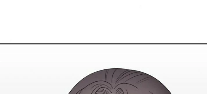 Đừng Ngây Thơ Nữa, Hãy Phục Tùng Chapter 142 - 175