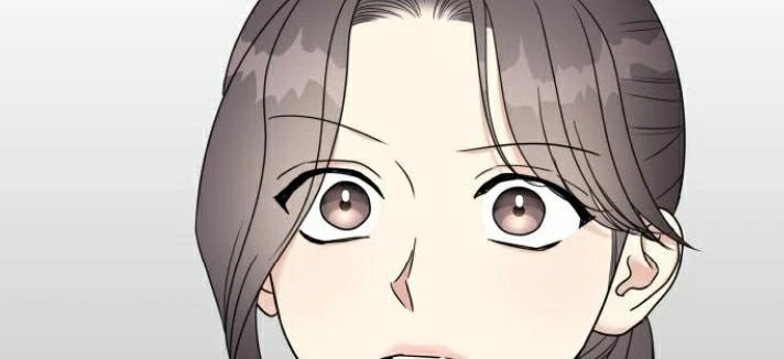 Đừng Ngây Thơ Nữa, Hãy Phục Tùng Chapter 142 - 176