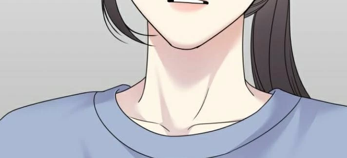 Đừng Ngây Thơ Nữa, Hãy Phục Tùng Chapter 142 - 177