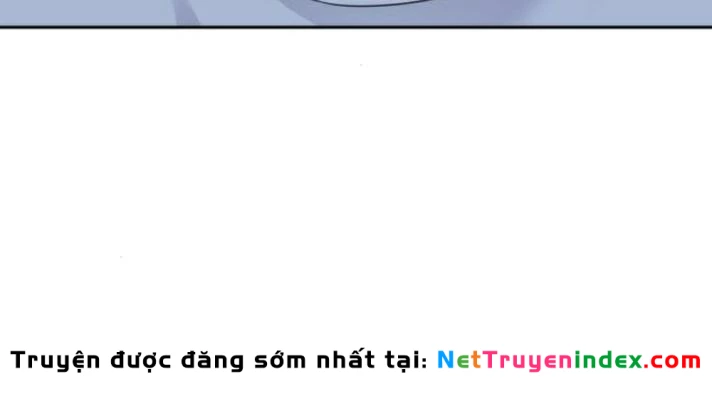 Đừng Ngây Thơ Nữa, Hãy Phục Tùng Chapter 142 - 178