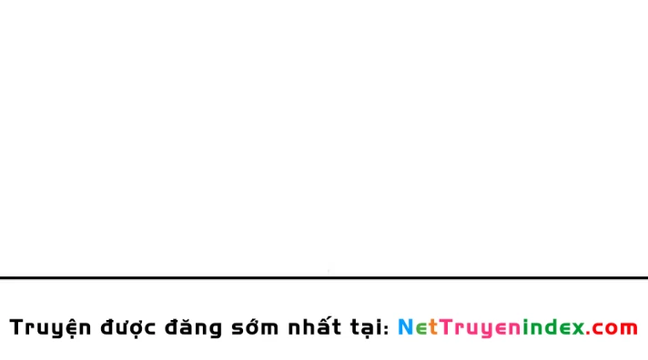 Đừng Ngây Thơ Nữa, Hãy Phục Tùng Chapter 142 - 179