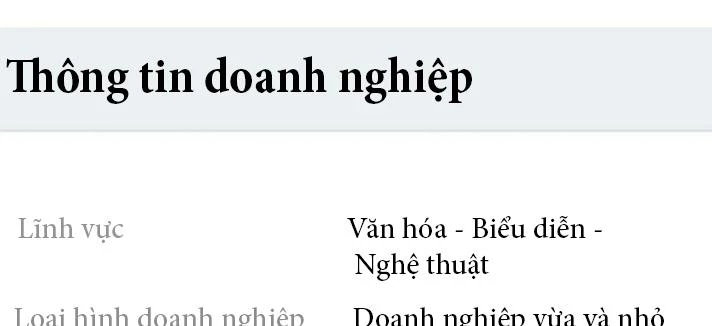 Đừng Ngây Thơ Nữa, Hãy Phục Tùng Chapter 142 - 180