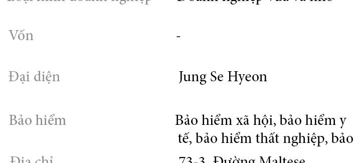 Đừng Ngây Thơ Nữa, Hãy Phục Tùng Chapter 142 - 181