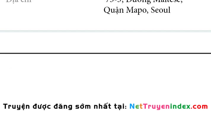Đừng Ngây Thơ Nữa, Hãy Phục Tùng Chapter 142 - 182