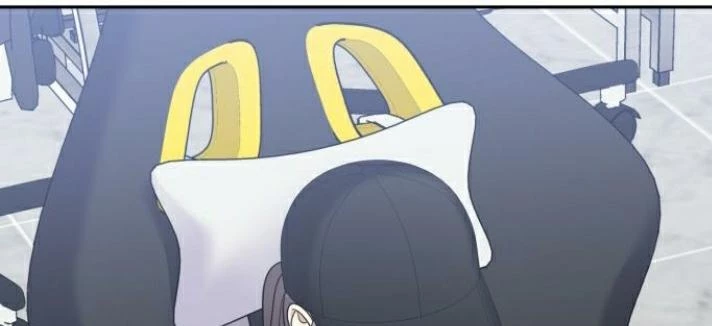 Đừng Ngây Thơ Nữa, Hãy Phục Tùng Chapter 142 - 184