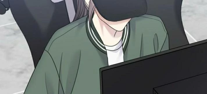 Đừng Ngây Thơ Nữa, Hãy Phục Tùng Chapter 142 - 185