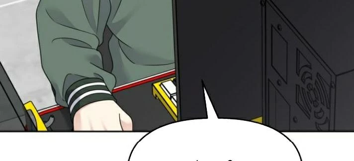 Đừng Ngây Thơ Nữa, Hãy Phục Tùng Chapter 142 - 186