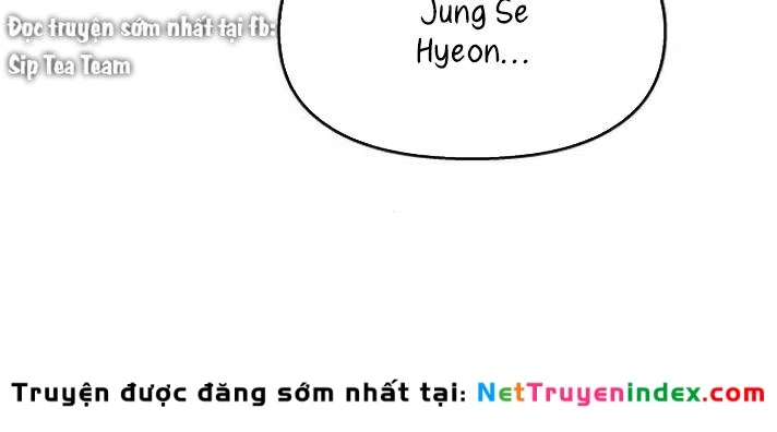 Đừng Ngây Thơ Nữa, Hãy Phục Tùng Chapter 142 - 187