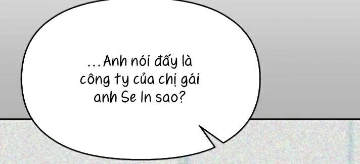 Đừng Ngây Thơ Nữa, Hãy Phục Tùng Chapter 142 - 189