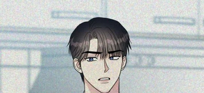 Đừng Ngây Thơ Nữa, Hãy Phục Tùng Chapter 142 - 190