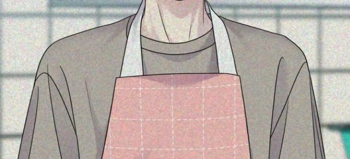 Đừng Ngây Thơ Nữa, Hãy Phục Tùng Chapter 142 - 191