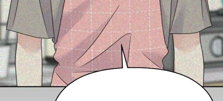 Đừng Ngây Thơ Nữa, Hãy Phục Tùng Chapter 142 - 192