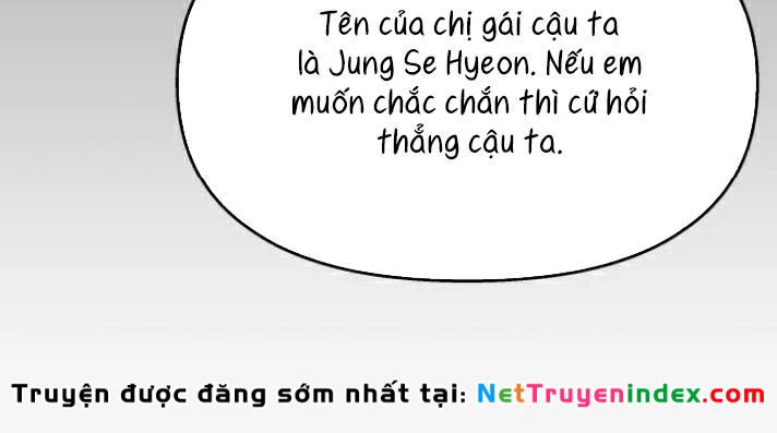 Đừng Ngây Thơ Nữa, Hãy Phục Tùng Chapter 142 - 193