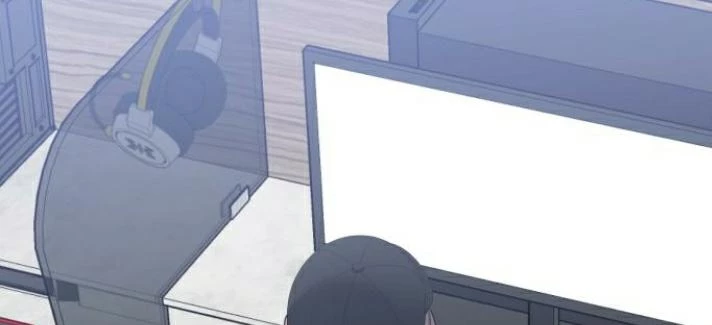 Đừng Ngây Thơ Nữa, Hãy Phục Tùng Chapter 142 - 196