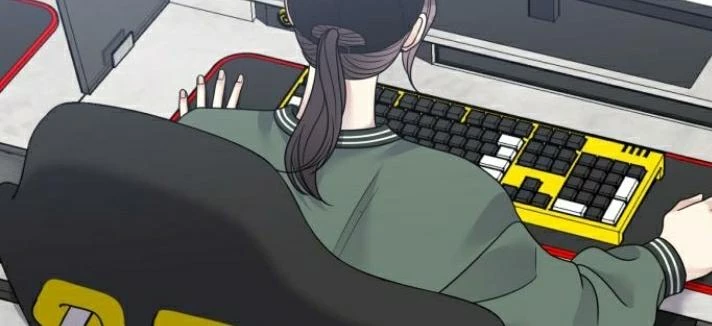 Đừng Ngây Thơ Nữa, Hãy Phục Tùng Chapter 142 - 197